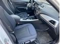 BMW 116 2011/10 - 9