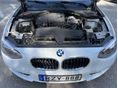 BMW 116 2011/10 - 12