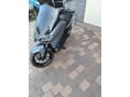YAMAHA NMAX 