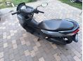 YAMAHA NMAX 2022/1 - 2