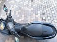 YAMAHA NMAX 2022/1 - 3