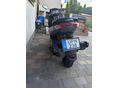 YAMAHA NMAX 2022/1 - 4