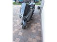 YAMAHA NMAX 2022/1 - 5