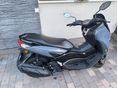 YAMAHA NMAX 2022/1 - 6