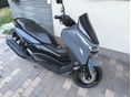YAMAHA NMAX 2022/1 - 7