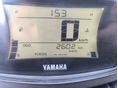 YAMAHA NMAX 2022/1 - 8