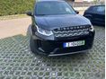 LAND ROVER DISCOVERY SPORT D180 S (Automata)