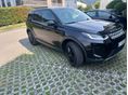LAND ROVER DISCOVERY SPORT 2020/9 - 2