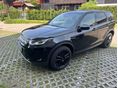 LAND ROVER DISCOVERY SPORT 2020/9 - 3