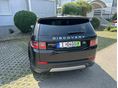 LAND ROVER DISCOVERY SPORT 2020/9 - 4