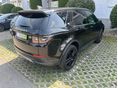 LAND ROVER DISCOVERY SPORT 2020/9 - 5