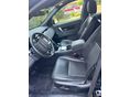 LAND ROVER DISCOVERY SPORT 2020/9 - 6