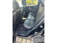 LAND ROVER DISCOVERY SPORT 2020/9 - 7