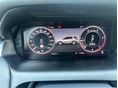 LAND ROVER DISCOVERY SPORT 2020/9 - 8