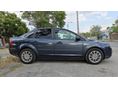 FORD FOCUS 2007/10 - 2