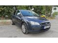FORD FOCUS 1.6 Ambiente DB3