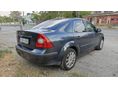 FORD FOCUS 2007/10 - 3