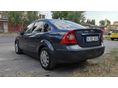FORD FOCUS 2007/10 - 5