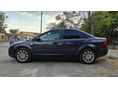 FORD FOCUS 2007/10 - 6