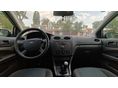 FORD FOCUS 2007/10 - 8
