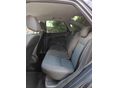 FORD FOCUS 2007/10 - 11