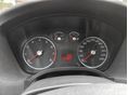 FORD FOCUS 2007/10 - 10