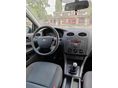 FORD FOCUS 2007/10 - 9