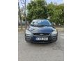 FORD FOCUS 2007/10 - 7
