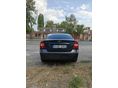 FORD FOCUS 2007/10 - 4
