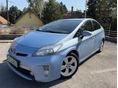 TOYOTA PRIUS PLUG-IN 1.8 PHV Premium (Automata) JBL Hifi. LED. Adaptív tempomat. 2 kerékszett