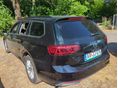 VOLKSWAGEN PASSAT 2023/2 - 2