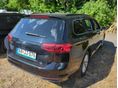 VOLKSWAGEN PASSAT 2023/2 - 3
