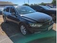VOLKSWAGEN PASSAT 2023/2 - 4