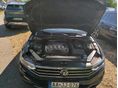 VOLKSWAGEN PASSAT 2023/2 - 11
