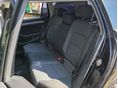 VOLKSWAGEN PASSAT 2023/2 - 7