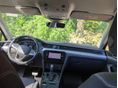 VOLKSWAGEN PASSAT 2023/2 - 5