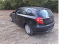 BMW 116 2009/10 - 2
