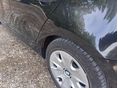 BMW 116 2009/10 - 3