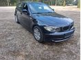 BMW 116 2009/10 - 4
