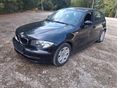 BMW 116 2009/10 - 5
