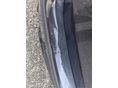 BMW 116 2009/10 - 6