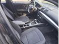 BMW 116 2009/10 - 7