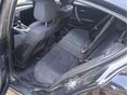 BMW 116 2009/10 - 8