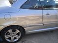 PEUGEOT 307 2004 - 2