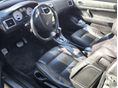 PEUGEOT 307 2004 - 3