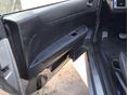 PEUGEOT 307 2004 - 4