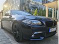 BMW 528 2013/7 - 2