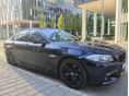 BMW 528 2013/7 - 3