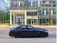 BMW 528 2013/7 - 4