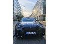 BMW 528 2013/7 - 5